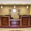 Отель Comfort Inn & Suites Kent, фото 2