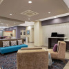 Отель La Quinta Inn & Suites by Wyndham Fayetteville, фото 2