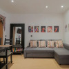 Отель Welcoming and Cosy Studio City Centre, фото 20