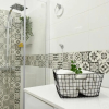 Отель NEW Business Studio near Intercontinental Hotel - Homey Residence, фото 9