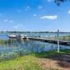 Отель Lake Placid Home Boat Parking and Clubhouse Access by RedAwning, фото 18