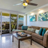 Отель Royal Mauian by Coldwell Banker Island Vacations, фото 5