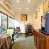 Отель Rido Hotel, фото 5