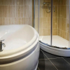 Отель The R Inn Hotel, фото 8