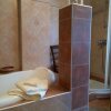 Отель Soca Guesthouse, фото 9