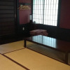 Отель Kurano Yado Ryoufusou, фото 3