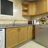 Отель Saray Musheireb Hotel and Suites, фото 22