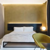 Отель Meo Design Suite & Spa, фото 2