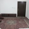 Отель Al Eairy Furnished Apartments Al Baha 3, фото 6