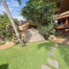 Отель Baan Hinyai, фото 15