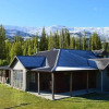 Отель Cardrona Mountain House, фото 11