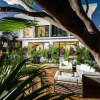 Отель The mVillas with Exclusive Beach Club Access, фото 24
