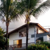 Отель Pousada Villa Paquetá Guest House, фото 27