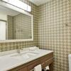 Отель Home2 Suites by Hilton Dayton Vandalia, фото 21