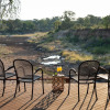 Отель Nyala Safari Lodge, фото 15