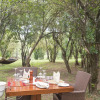 Отель Mara Ngenche Safari Camp, фото 33