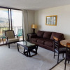 Отель Updated 22nd Floor Waikiki Condo - Free parking & WiFi - Ideal for large family! by Koko Resort Vaca, фото 6