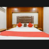 Отель Safari Inn by OYO Rooms, фото 28