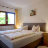 Отель Pension Himmelsbach, фото 3