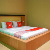 Отель OYO 2029 Hotel Jatimas, фото 17