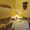 Отель Dar Anebar, фото 15