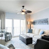 Отель Seawind 809 3 Bedroom Condo, фото 5