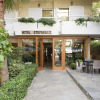 Отель Stefanakis Hotel & Apartments, фото 44
