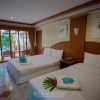 Отель Ko Tao Resort, фото 6