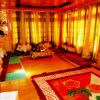 Отель TIH Rahela Guest House & Home Stay, фото 13