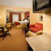 Отель Holiday Inn Express & Suites Schererville, an IHG Hotel, фото 5