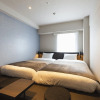 Отель Asyl Tokyo Kamata, фото 25