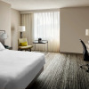 Отель Marriott Cincinnati Airport, фото 3