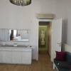 Отель Villa Blue Vedere, фото 2