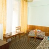 Гостиница Professorskiy Ugolok Sanatorium, фото 31