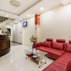 Отель Nguyen Thanh Hotel by OYO Rooms, фото 1