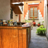 Отель Hostal Villa Sillar, фото 2