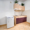 Отель Studioapartman Bb5, Rijeka (Adults Only), фото 6