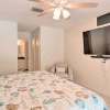 Отель Englewood Escape w/ Pool ~ 6 Mi to Beaches!, фото 5