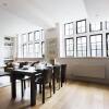Отель onefinestay - Regent's Park private homes, фото 14