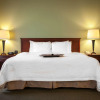 Отель Hampton Inn & Suites Springfield-Southwest, фото 7