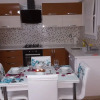 Отель Likya Garden Residence Two Bedroom A8, фото 7