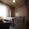 Отель Pod Strzechą, фото 15