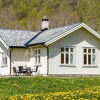 Отель Amazing Home in Hemsedal With Sauna and 3 Bedrooms, фото 8