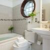 Отель Inn on Putney Road, фото 9