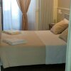 Отель Bed & Breakfast Pescara, фото 4