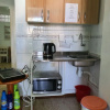 Отель Low Cost Room Las Llaves 1, фото 8