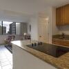 Отель Island Colony 1620 - 1 Br condo by RedAwning, фото 6