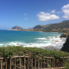Отель Royal Bay Apartment - Villa in Cefalu With Private Access to the sea, фото 15