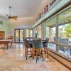 Отель Scottsdale/paradise Valley Estate 2 Mi to Old Town, фото 8