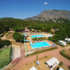 Отель Camping la Viste, фото 18